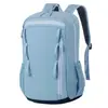 Mochila Grande de Capacidad para Viajes al Aire Libre y Montañismo, Mochila de Viaje, Mochila Escolar, Bolso Cruzado para Hombro para Hombres y Mujeres, Logotipo Imprimible
