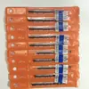 [Broca Helicoidal de Caña Recta con Cobalto Tiannong] Broca Helicoidal de Caña Recta de 1.0-20.0mm con Cobalto para Acero Inoxidable