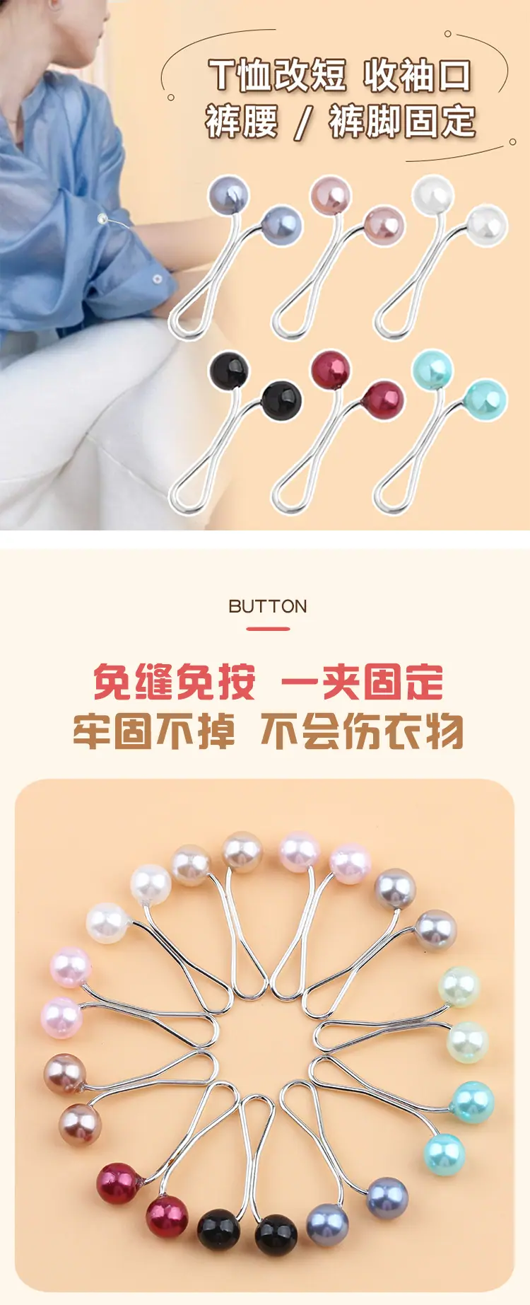 详情页_01.jpg