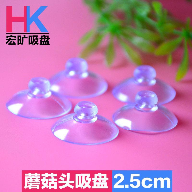 25mm