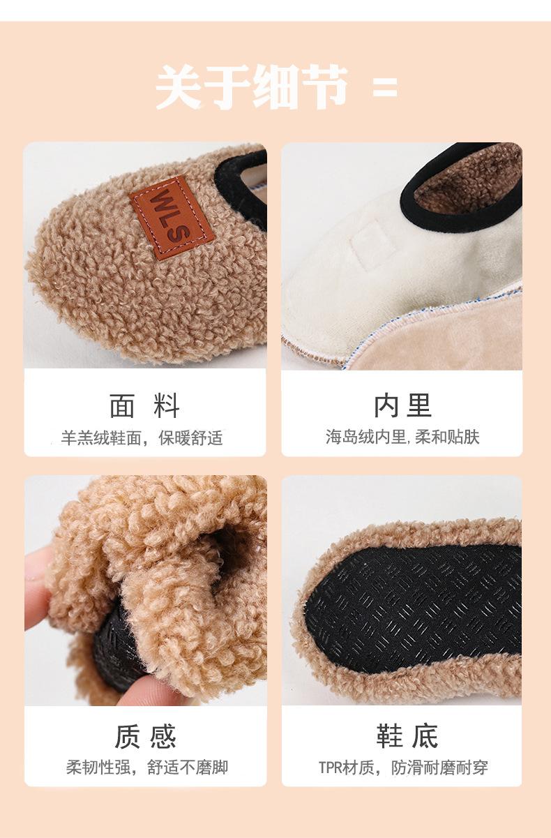 详情_07.jpg
