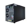 Kehua UPS fonte de alimentação ininterrupta YTR1106 carga de 6KVA 4800W de alta frequência on-line built-in bateria