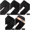 Medias Artefacto de Pierna Descubierta con Forro Polar Otoño Pantimedias Otoño e Invierno Leggings Calcetines de Pierna de Aspecto Adelgazante para Mujer Leggings Desnudos de Una Pieza