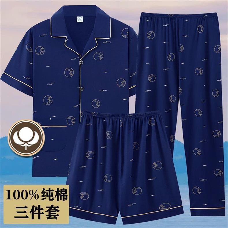 gm6WifKnzdTvlDvXUnfQc7U3L0458JnWxX6l