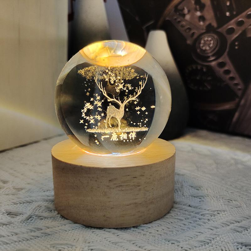 d3a0f0261876251daa536a16246c26