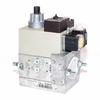 Válvula Solenoide Combinada Dungs Alemã Mb-Dle 410 B01 S20 em Estoque 20 Original Novo