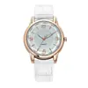 Reloj de Cuarzo Minimalista de Alta Gama para Mujer con un Estilo Único, Simple y Elegante, Cuadrado Retro Pequeño Dial Reloj Vintage