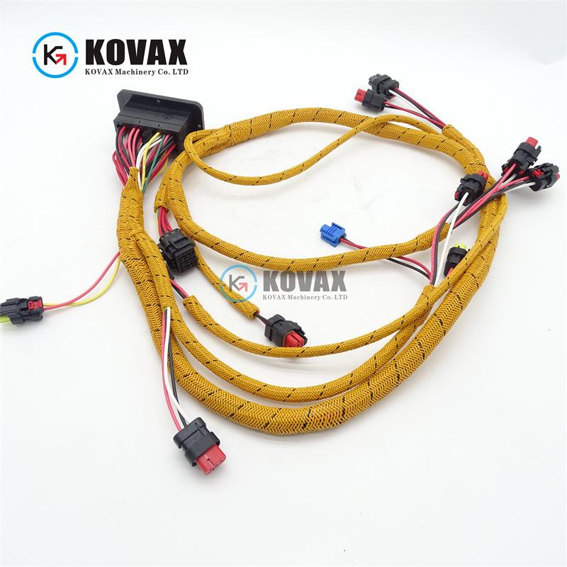 310-9688 538-2059 卡特C4 (3)