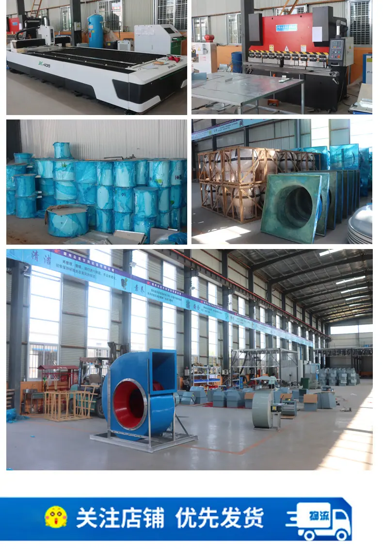 wuding_22.jpg