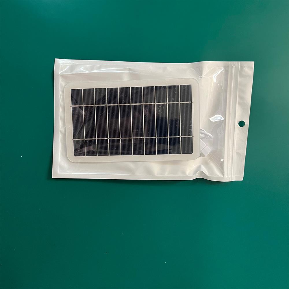 157 94 实图拍摄 1000 1000 尺寸 (1).p