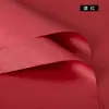 Papel para Embalagem de Buquê Estilo Ins Papel Pera da Neve Papel de Alta Qualidade para Embalagem de Flores Papel Forrado Materiais para Floricultura Suprimentos
