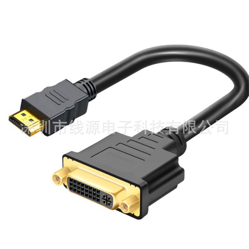 HDMI公-DVI母.jpg
