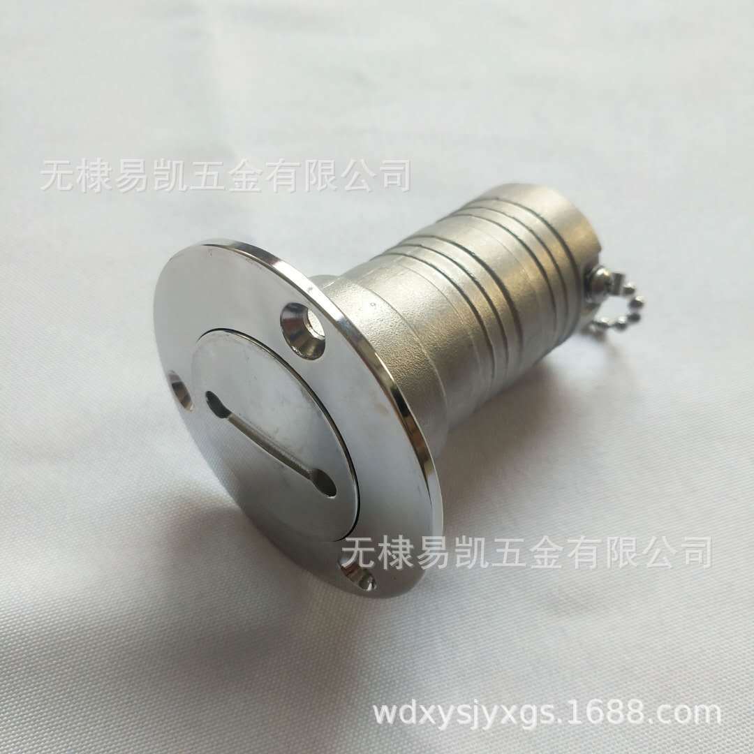 微信图片_2020101418595314