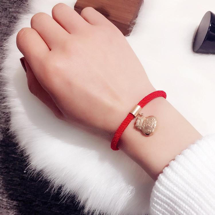 TB2c0imkInI8KJjSsziXXb8QpXa_!!