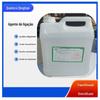 Fornecimento pronto de acopladores de silicone premium transparentes incolores Kh560 acopladores Kh550