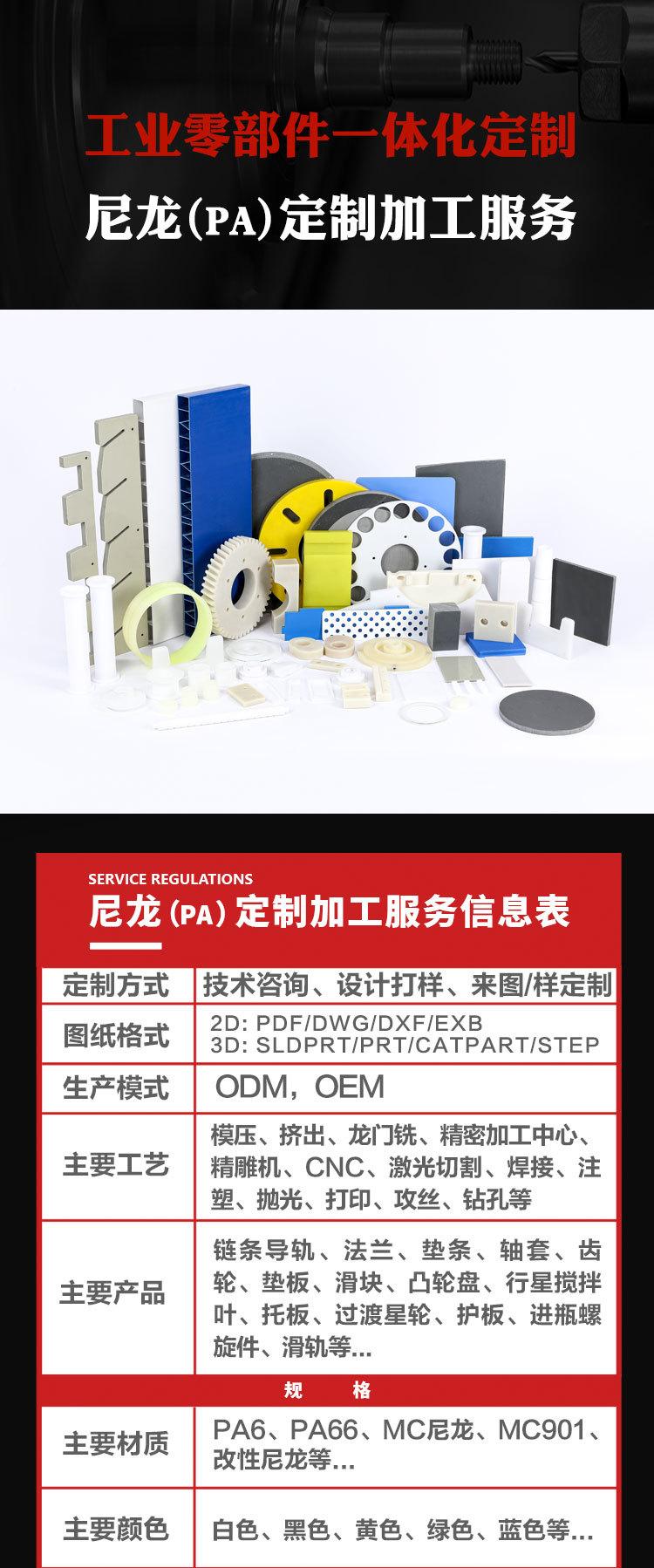 尼龙加工件_03.jpg
