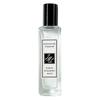 Frasco Dispenser de Perfume de Alta Qualidade, Frasco Transparente Quadrado com Rolo, Frasco Dispenser de Óleo Essencial, Frasco com Rolo, Atacado em Estoque