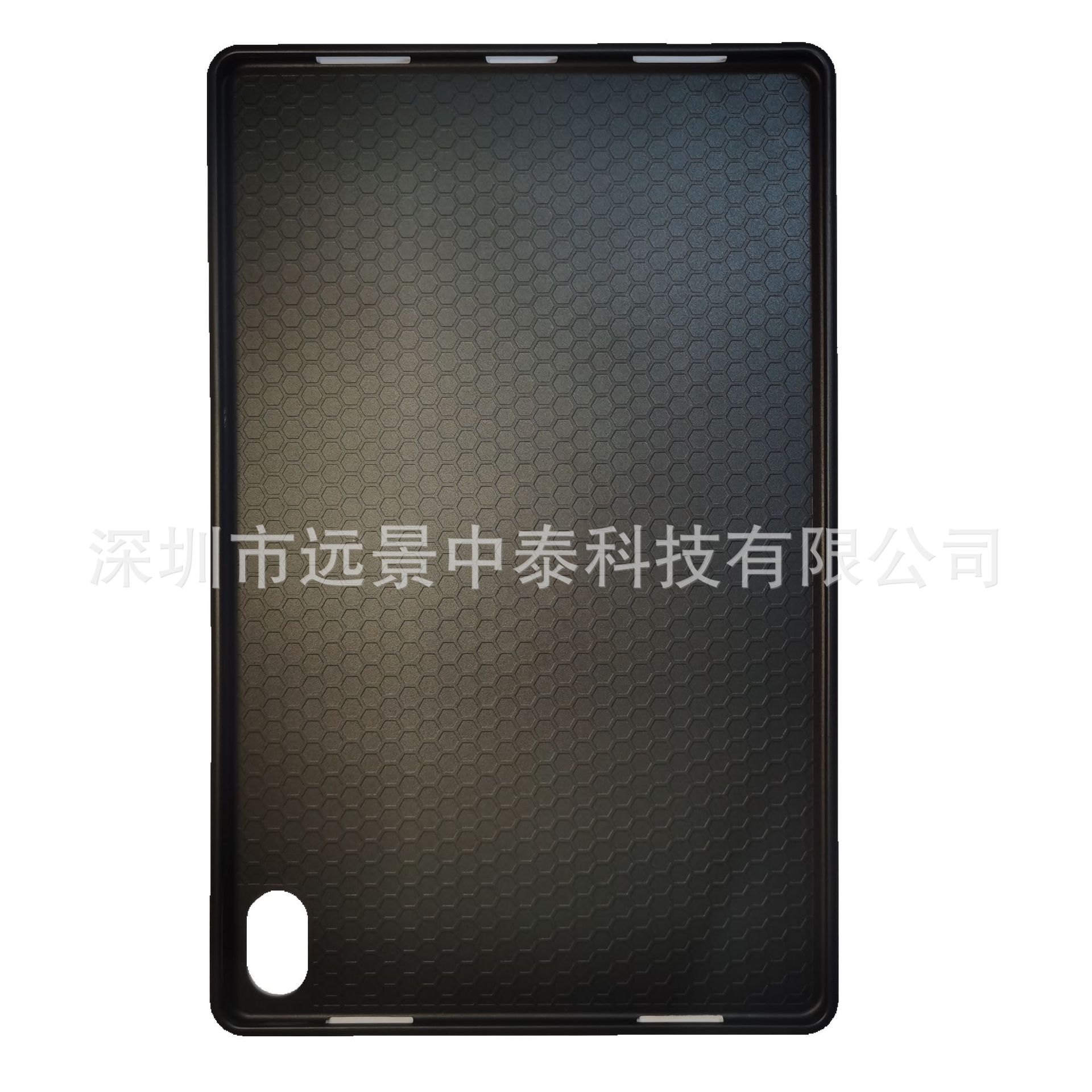 联想小新pad 2024 11寸单底TPU (19).jpg