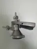 Dispensador de Pratos Tipo Poço, Dispensador de Cerveja Artesanal Tipo S Tipo A, Dispensador Tipo T Tipo D Tipo F, Barril de Cerveja de Barril com Liberação de Ar