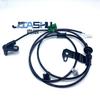 El Sensor ABS es Adecuado para Changan SuzuKi-new Alto 56310-68K01-000 56310-68K01