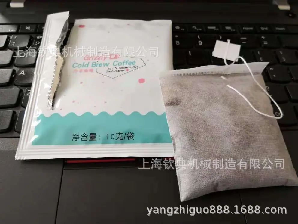 mmexport1541119214556
