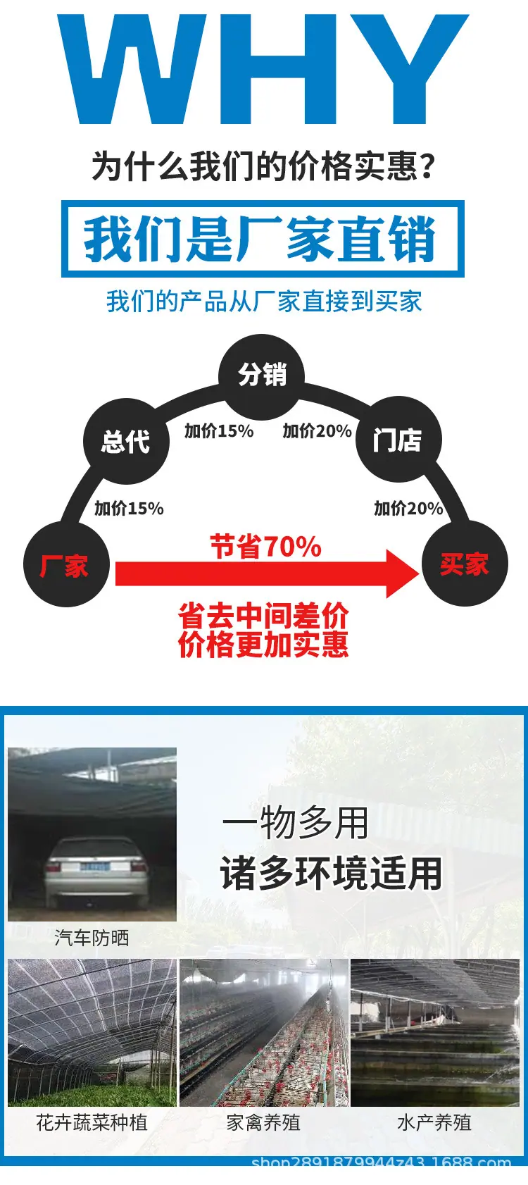 遮阳网详情_02.jpg