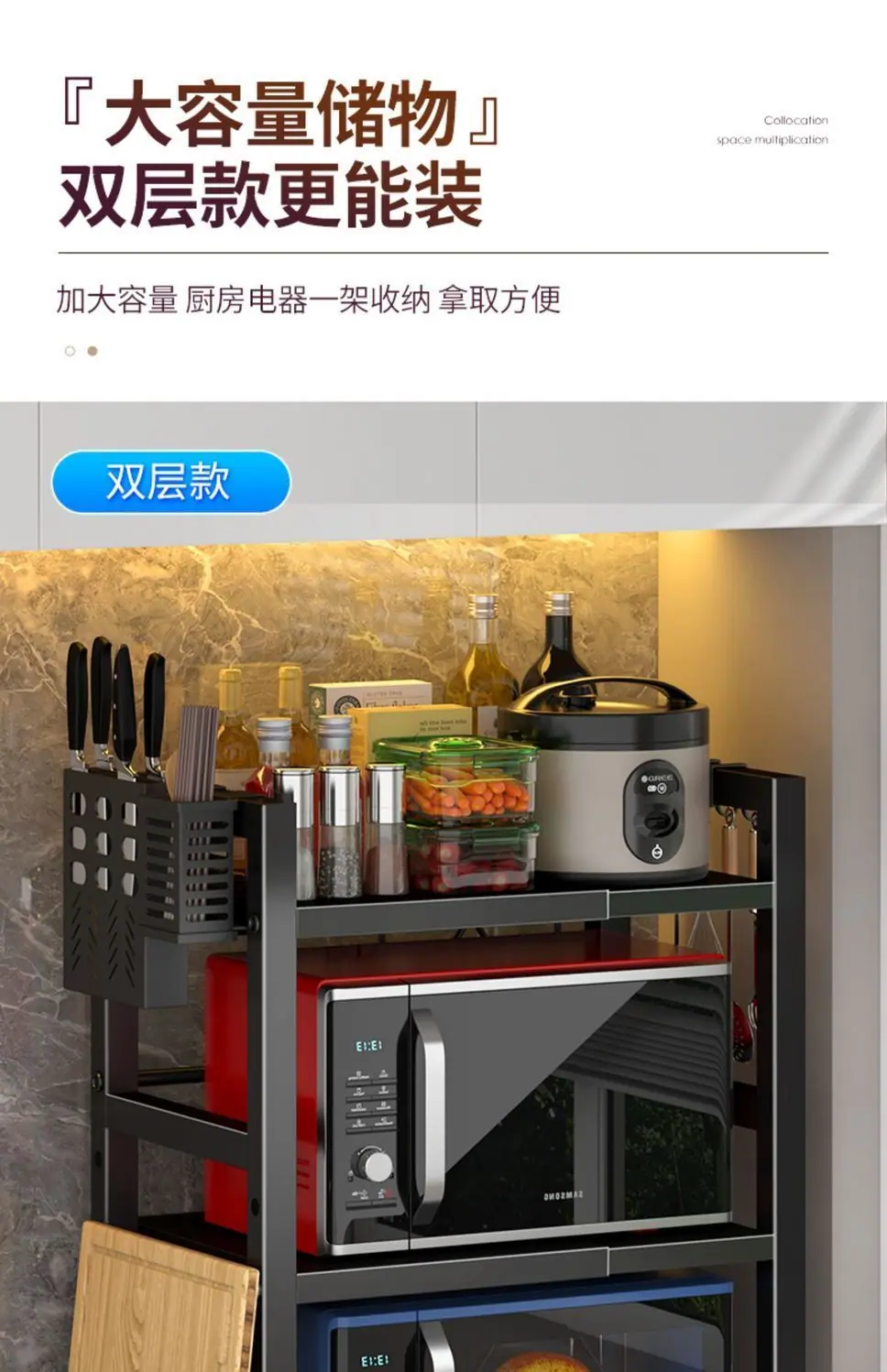 ce488961-1841-4fd5-8fac-bd6ef98699d7.jpe