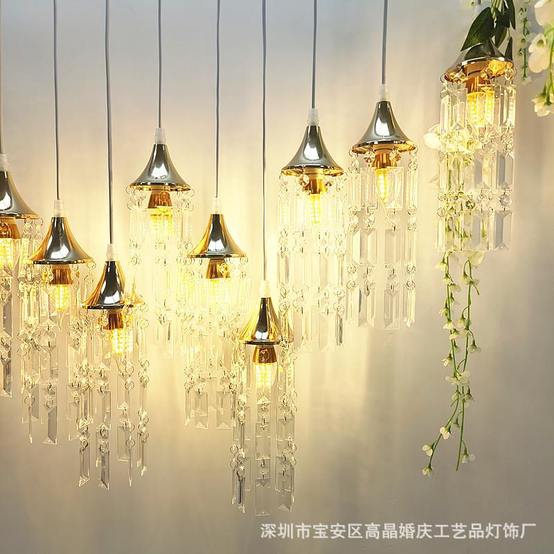 微信图片_20220524101747_副本