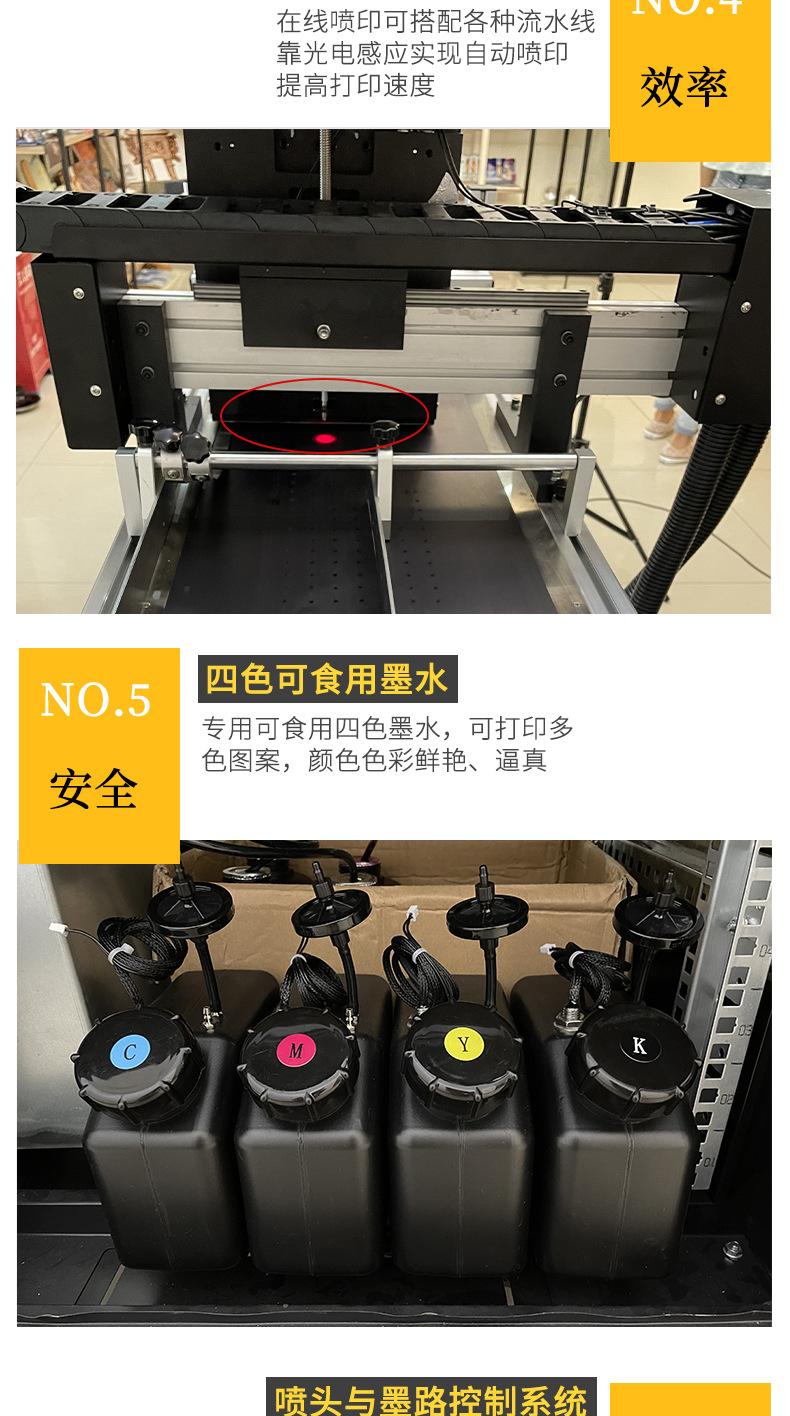 高速食品详情_04