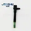 Sensor de posición del cigüeñal para Audi 057906433 B 9A 790643300 0261210379