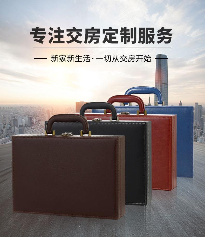 O1CN010tFheL1kYM958dioJ_!!3843