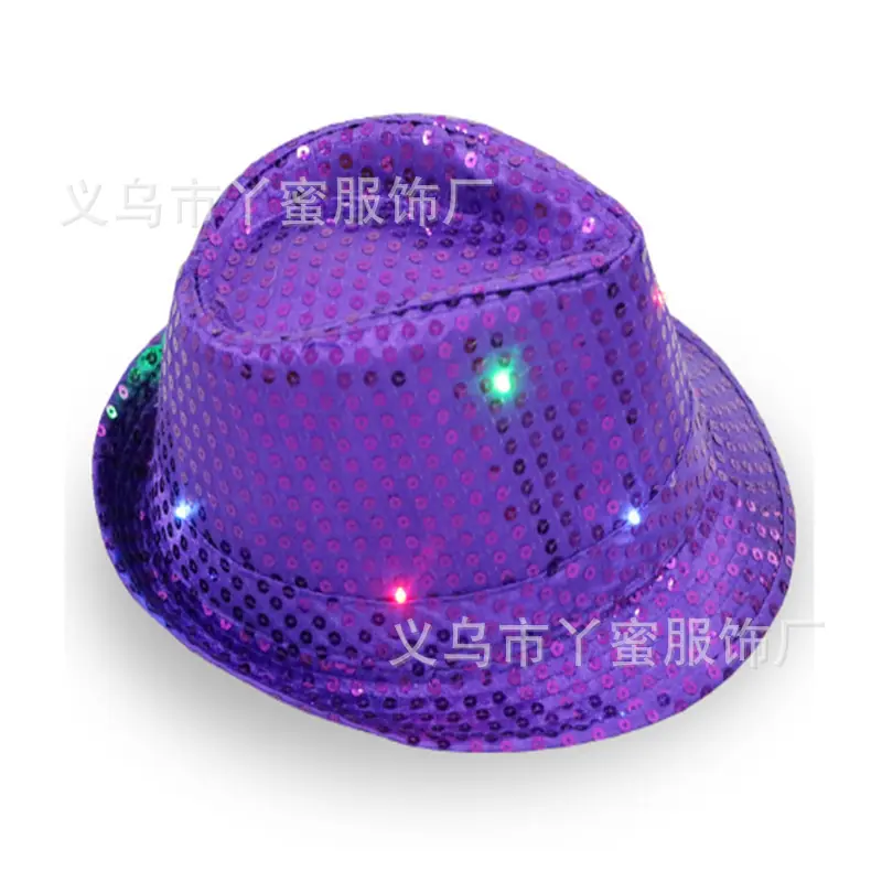未标题-44