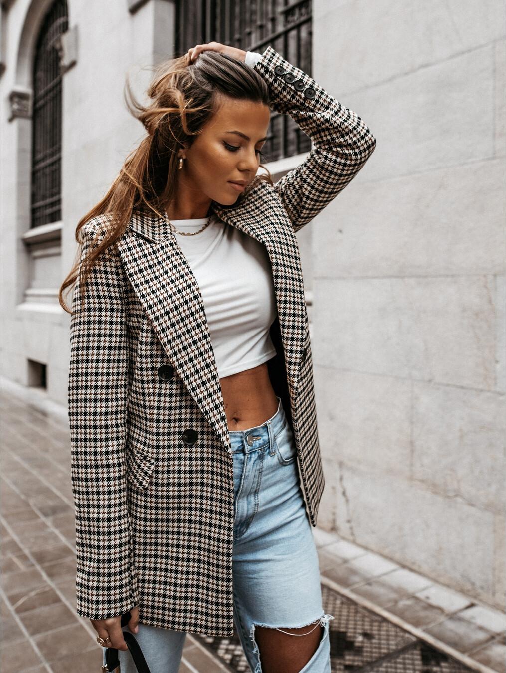 marynarka-manville-square-beige-brown (7).jpg?x-oss-process=image/format,png