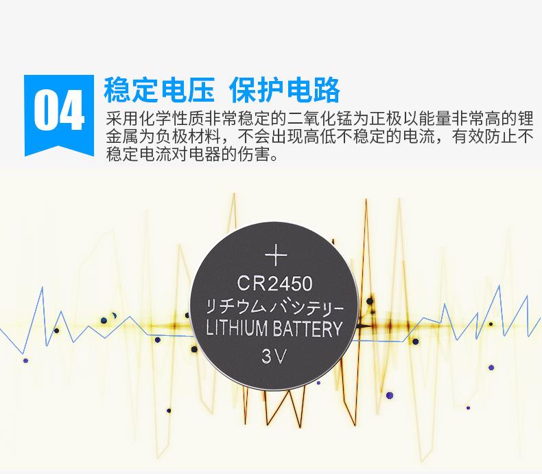 复制_倍量CR2450纽扣电池3V锂 宝马新3.jpg