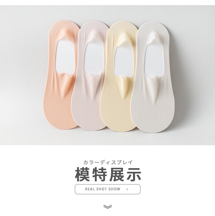 详情_13.jpg