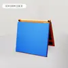 Equipamento de Treinamento de Parkour Infantil Jardim de Infância Estrutura de Parkour de Madeira Conjunto de Escalada Barra Única Conjunto de Nove Peças para Crianças e Adolescentes