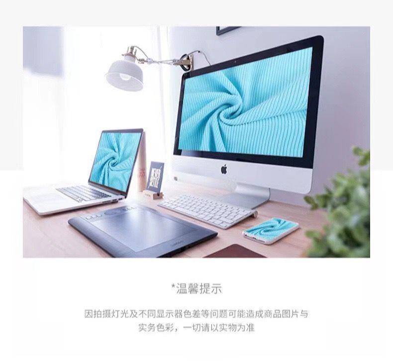 QQ图片20230605133544