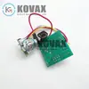 Am130341 Módulo de Interruptor de Encendido John Deere Ensamblaje de Interruptor de Arranque Piezas para Excavadora y Maquinaria de Ingeniería