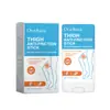 Bálsamo Hidratante en Barra Oceaura Piernas Piel Nutritivo Delicado Lubricante Refrescante No Grasoso Cuidado en Barra