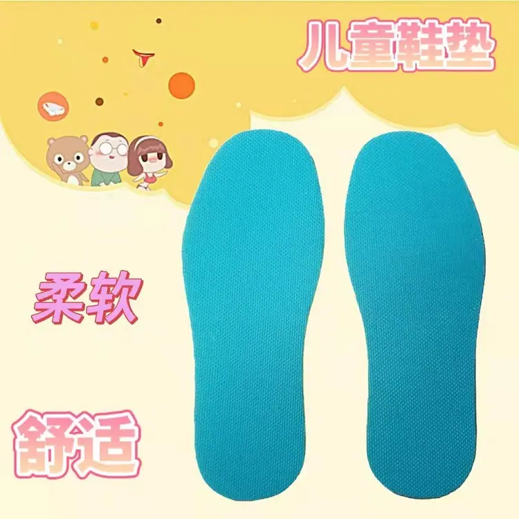 微信图片_5903