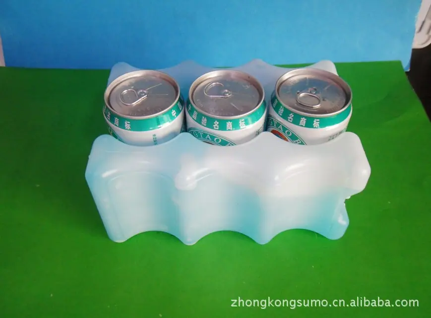 ice box 1