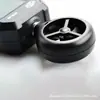 Biaozhi GT8160 Anemómetro Portátil de Mano Medidor de Velocidad del Viento de Alta Precisión Medidor de Temperatura del Viento Anemómetro