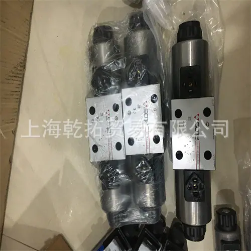 SDKE-1713 DC 10S