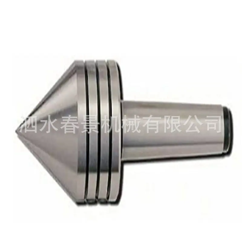9a856f30-9226-4cb7-a1d7-016dfe