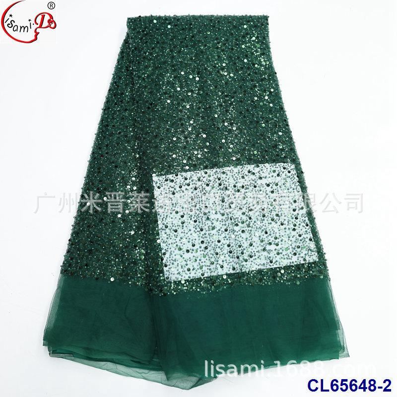 CL65648-2
