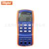 Teste digital handheld da indutância da capacidade do verificador TH2822-C da ponte do TH2822C da ponte de Tonghui lcr