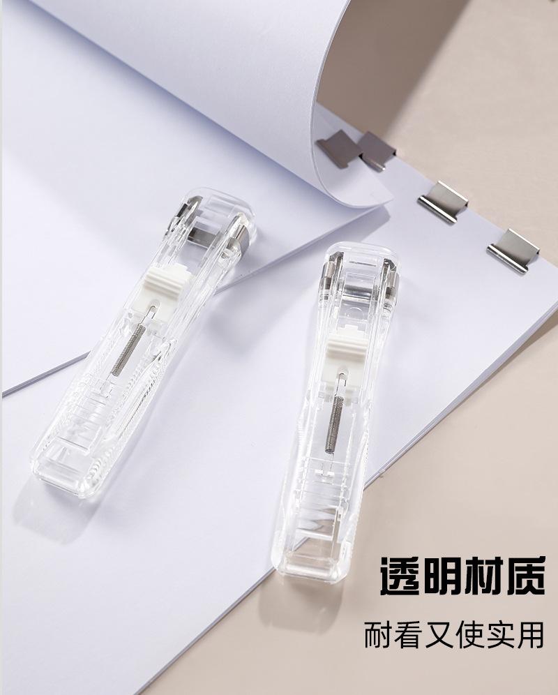 详情_06.jpg?x-oss-process=image/format,png