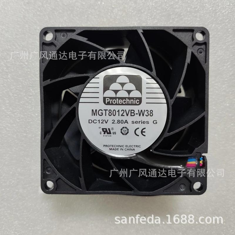 5b5d6e3490c300e6e82879e3a20ab7