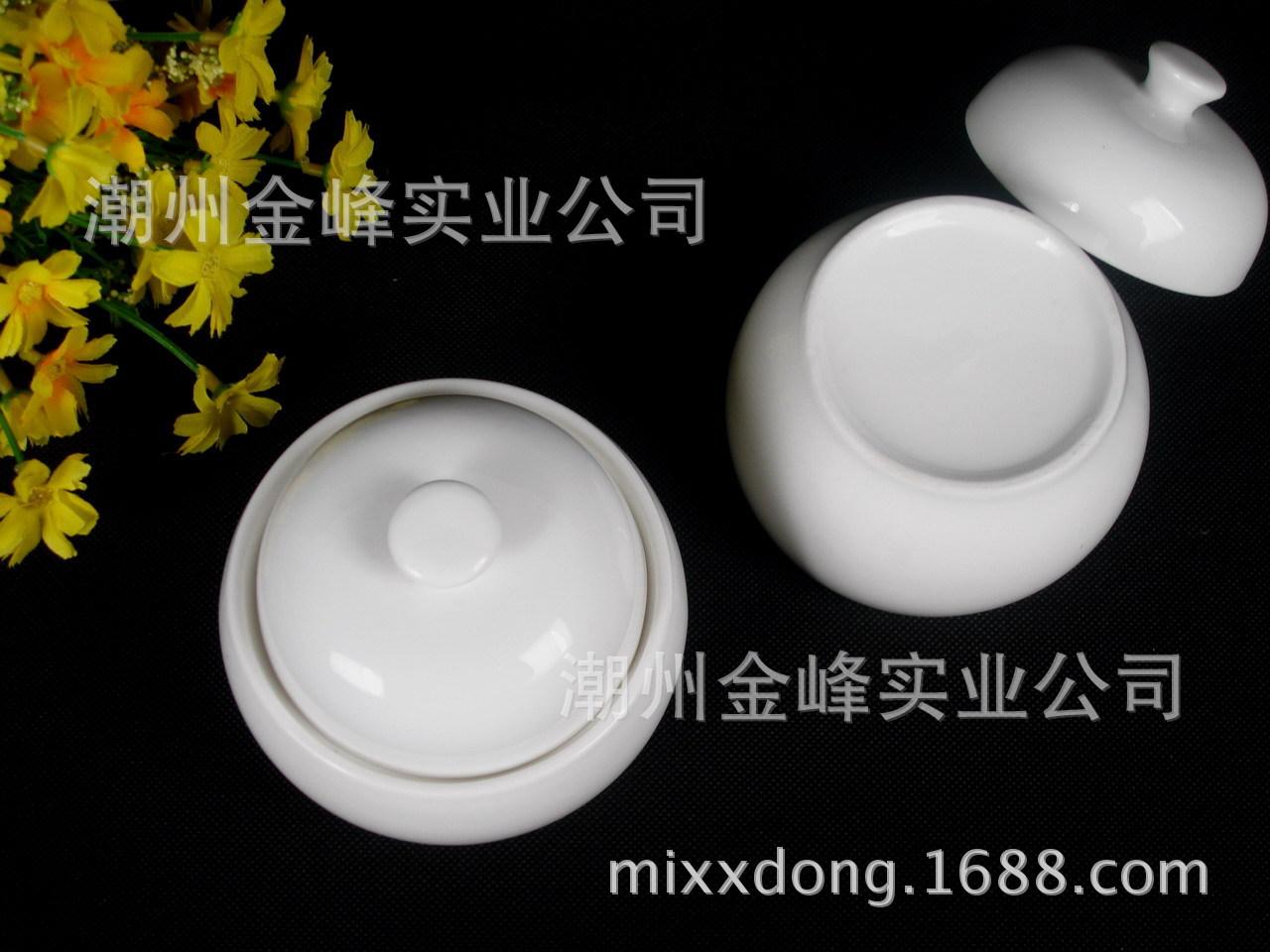 4寸鼓形炖盅-005