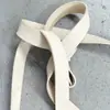 Correas para Bandejas, Correas Elásticas, Correas de Goma para Supermercados, Correas de Goma para Supermercados, Buena Elasticidad, Correas Elásticas de Goma para Bandejas